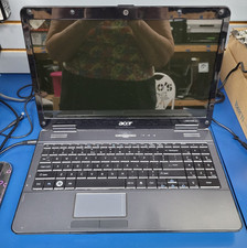 Lot acer aspire for sale  O Fallon