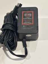 battery charger battery tender for sale battery charger battery tender for sale San Leandro
