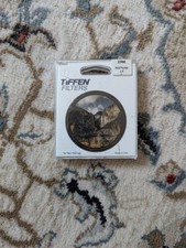 Tiffen black pro gebraucht kaufen  Stuttgart