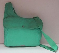 baggallini cross body bag for sale baggallini cross body bag for sale Mount Jackson