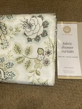 Stylish ideas fabric for sale  Trenton