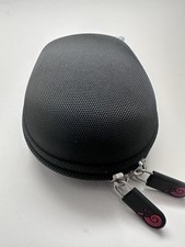 Hermitshell hard travel for sale  Keller