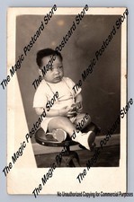 Cute chubby boy for sale  USA