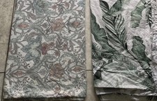 Double duvet bed for sale  BEDFORD