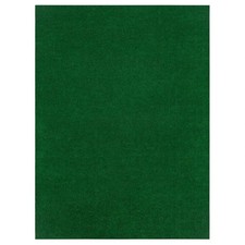 45x37 green artificial for sale  Lansing