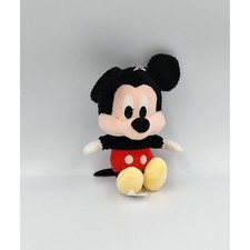 Mini peluche porte d'occasion  Le Portel