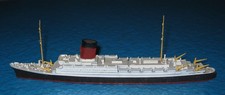 Passagierschiff pasteur mercat gebraucht kaufen  Monheim