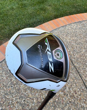 Taylormade rbz rocketballz for sale  Walnut Creek