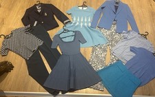 Sandro pinko zara d'occasion  France