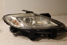Hid xenon mazda for sale  Henrico