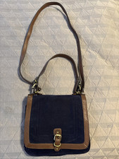 Merona purse double for sale  Orlando