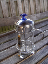Wmf french press gebraucht kaufen  Köln