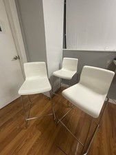 ikea stool for sale ikea stool for sale Miami