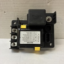 LITTELFUSE principal PNDB A66-03714-013 comprar usado LITTELFUSE principal PNDB A66-03714-013 comprar usado  Enviando para Brazil