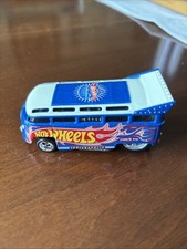 Hot wheels 16th for sale  Vancouver