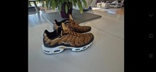 Basket homme nike d'occasion  Pierrepont
