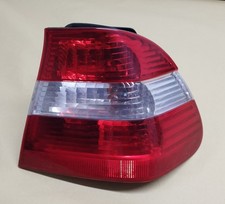 Bmw e46 limousine gebraucht kaufen  Aachen