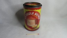 Ancienne petite boite d'occasion  Mâcon
