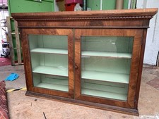 19th century glass for sale  RICHMOND