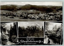 10466373 8652 stadtsteinach gebraucht kaufen  Eimeldingen