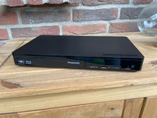 panasonic dmp bdt gebraucht kaufen panasonic dmp bdt gebraucht kaufen Limbach-Oberfrohna