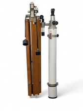 vixen telescopes for sale  LEEDS