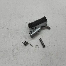 Aprilia caponord etv usato  Chignolo Po
