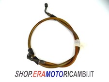 Tubo idraulico pompa usato  Villa Castelli