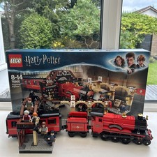 Lego harry potter for sale  BANGOR