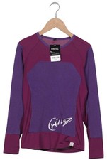 Chillaz langarmshirt damen gebraucht kaufen  Berlin