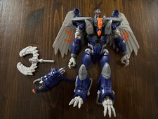 Transformers prime beast for sale  Youngstown