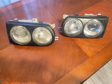 Faros delanteros toyota for sale  Houston