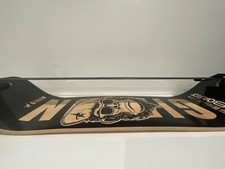 balance board for sale  Houston