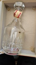Hennessy vintage cognac for sale  Peachtree City