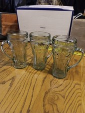 Coca cola set for sale  Sharon
