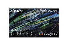 Sony bravia xr55a95l for sale  WELLINGBOROUGH