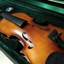 Cremona 225 violin for sale  Veneta