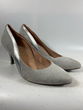 Tamaris damen pumps gebraucht kaufen  Hamburg