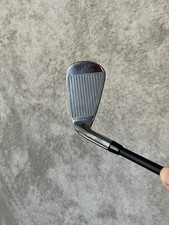 Callaway smoke irons for sale  Bradenton