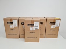 900 bio bin for sale  CAERPHILLY
