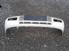 Paraurti anteriore mitsubishi usato Paraurti anteriore mitsubishi usato  Italia