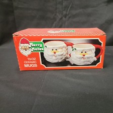 Set vintage 13oz for sale  Chillicothe