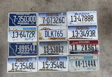 Mixed lot 100 for sale  Butte
