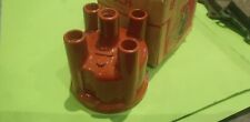 Opel kadett distributor for sale  HEANOR