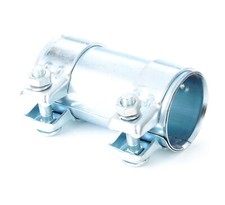 Fa1 004 953 gebraucht kaufen  Neckartailfingen