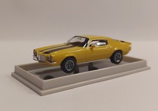 Brekina 19902 chevrolet gebraucht kaufen  Gronau