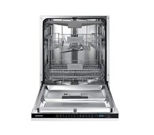 Lavastoviglie samsung dw60m607 usato  Palma Campania