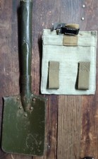 German russian made for sale  Monongahela