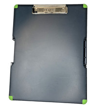 Dexas duo clipcase for sale  Auburn