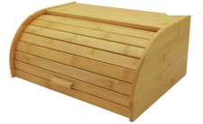 Sainsbury wooden bamboo for sale  SLOUGH